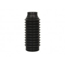 A90524MT MAGNUM TECHNOLOGY Захисний ковпак пиловик амортизатора