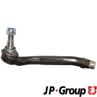 1344602670 JP GROUP Наконечник поперечної кермової тяги