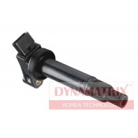 DIC119 DYNAMATRIX Котушка запалювання