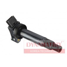 DIC119 DYNAMATRIX Котушка запалювання