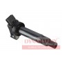 DIC119 DYNAMATRIX Котушка запалювання