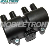 CE-141 MOBILETRON Котушка запалювання