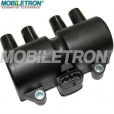 CE-141 MOBILETRON Котушка запалювання