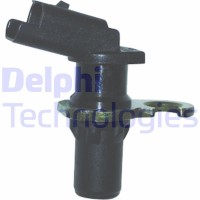 SS10745-12B1 DELPHI Датчик імпульсів
