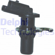 SS10745-12B1 DELPHI Датчик імпульсів