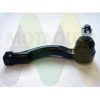 VTR1164 MOTAQUIP Наконечник поперечної кермової тяги