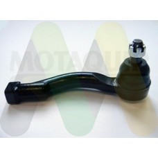 VTR1164 MOTAQUIP Наконечник поперечної кермової тяги