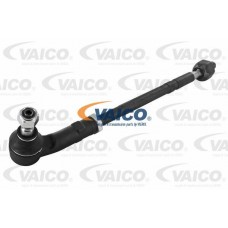 V10-7216 VAICO Поперечна рульова тяга