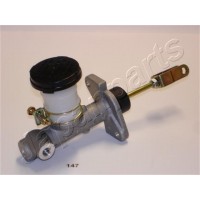 FR-147 JAPANPARTS Головний циліндр система зчеплення