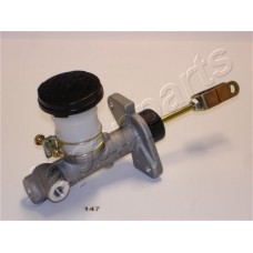 FR-147 JAPANPARTS Головний циліндр система зчеплення
