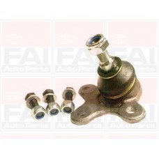 SS500 FAI AutoParts Шарнір незалежної підвіски поворотного важеля
