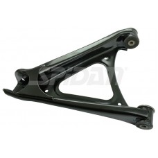 45358 SPIDAN CHASSIS PARTS Ричаг незалежної підвіски колеса, подвеска колеса