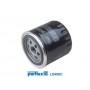 LS498C PURFLUX Масляний фільтр