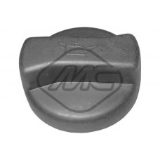 кришка заливна горловина Metalcaucho 03621