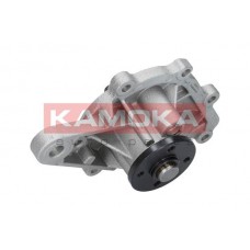 T0259 KAMOKA Водяний насос охолодження двигуна