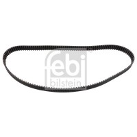 22735 FEBI BILSTEIN Зубчастий ремінь
