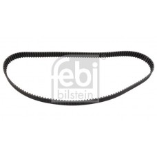 22735 FEBI BILSTEIN Зубчастий ремінь