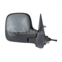9238974 ALKAR Зовнішнє дзеркало