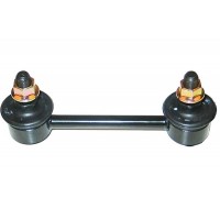 SLS-6506 KAVO PARTS Тяга стійка стабілізатор