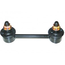 SLS-6506 KAVO PARTS Тяга стійка стабілізатор