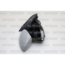 PMG0008M02 PATRON Зовнішнє дзеркало