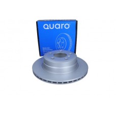 QD7585 QUARO Гальмівний диск