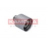 R0209 KAMOKA Паразитный / Ведущий ролик, Зубчастий ремінь