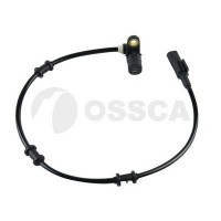 11543 OSSCA Датчик частота обертання колеса