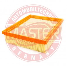 2287-LF-PCS-MS MASTER-SPORT GERMANY Повітряний фільтр
