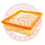 2287-LF-PCS-MS MASTER-SPORT GERMANY Повітряний фільтр