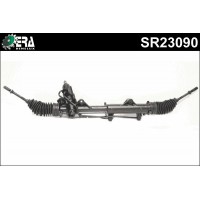 SR23090 ERA Benelux Кермовий механізм