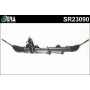 SR23090 ERA Benelux Кермовий механізм