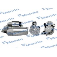 MEE015025 MANDO Стартер