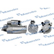 MEE015025 MANDO Стартер