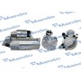 MEE015025 MANDO Стартер
