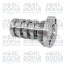 91503 MEAT & DORIA Регулюючий клапан виставлення розподільного валу