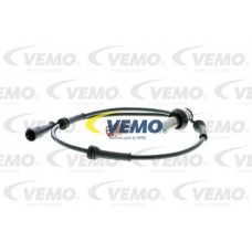 V10-72-1326 VEMO Датчик частота обертання колеса
