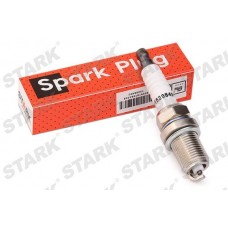 SKSP-1990103 Stark Свічка запалювання