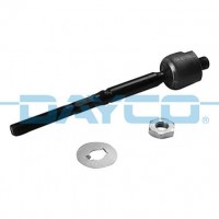 DSS2780 DAYCO Осьовий шарнір рульова тяга