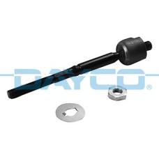 DSS2780 DAYCO Осьовий шарнір рульова тяга