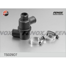 TS029O7 FENOX Термостат охолоджувальна рідина
