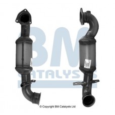 BM91925H BM CATALYSTS Катализатор