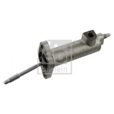 31138 FEBI BILSTEIN Робочий циліндр система зчеплення