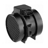 213719607019 MAGNETI MARELLI Розхідомір повітря