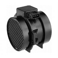 213719607019 MAGNETI MARELLI Розхідомір повітря