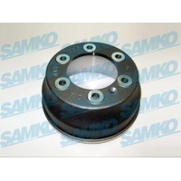 S70531 SAMKO Гальмівний барабан