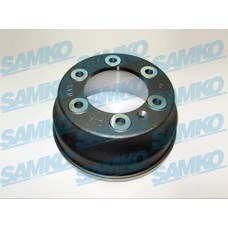 S70531 SAMKO Гальмівний барабан