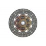DG-026 AISIN Диск зчеплення