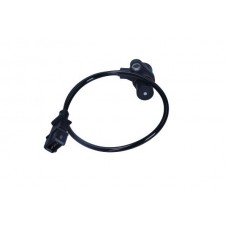 24-0261 MAXGEAR Датчик імпульсів