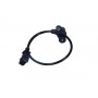 24-0261 MAXGEAR Датчик імпульсів